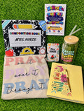 Build Your Own Custom Bundle