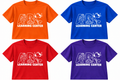 ABC Learning Center Spirit Shirt