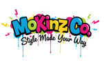 MoKinz Co - Home