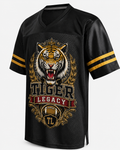 Tiger Legacy Football Jersey