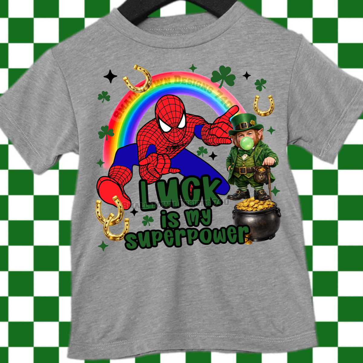 Readers Gonna Read Graphic Tee