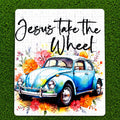 Custom Personalized Puzzle